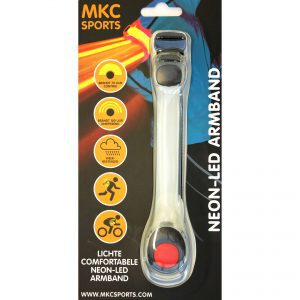 MKC-safety-Neon-Led-300x300