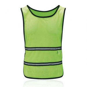 Ronhiil reflective vest