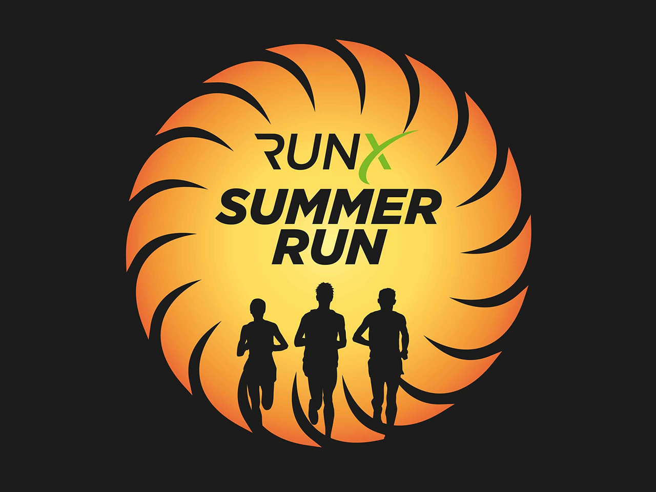 RunX-SummerRun2024-16-9